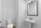 323 Summerville Lane - Photo 18