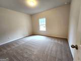 103 Clemit Harris Road - Photo 11