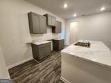 103 Clemit Harris Road - Photo 7
