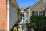 1001 Autumn Glen Court - Photo 4