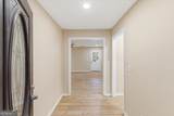 279 Taff Road - Photo 3