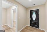 279 Taff Road - Photo 4