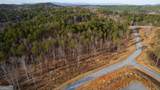 LOT 177 Shallow Water Way - Photo 10