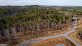 LOT 177 Shallow Water Way - Photo 11