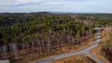 LOT 177 Shallow Water Way - Photo 12
