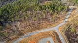 LOT 177 Shallow Water Way - Photo 13