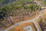 LOT 177 Shallow Water Way - Photo 14