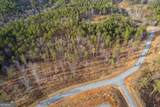 LOT 177 Shallow Water Way - Photo 15
