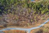 LOT 177 Shallow Water Way - Photo 16
