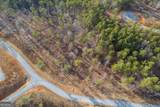 LOT 177 Shallow Water Way - Photo 17