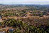 LOT 177 Shallow Water Way - Photo 18