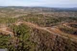 LOT 177 Shallow Water Way - Photo 19
