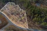 LOT 177 Shallow Water Way - Photo 2