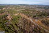 LOT 177 Shallow Water Way - Photo 20