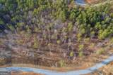 LOT 177 Shallow Water Way - Photo 21