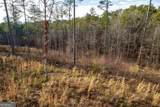 LOT 177 Shallow Water Way - Photo 22