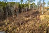 LOT 177 Shallow Water Way - Photo 23