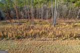LOT 177 Shallow Water Way - Photo 24