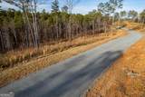 LOT 177 Shallow Water Way - Photo 25