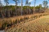 LOT 177 Shallow Water Way - Photo 26