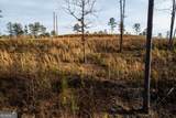 LOT 177 Shallow Water Way - Photo 27