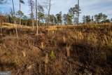 LOT 177 Shallow Water Way - Photo 28