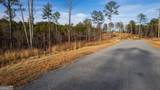 LOT 177 Shallow Water Way - Photo 3