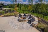 LOT 177 Shallow Water Way - Photo 31