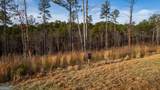 LOT 177 Shallow Water Way - Photo 4