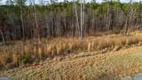 LOT 177 Shallow Water Way - Photo 5