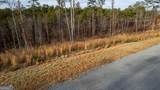 LOT 177 Shallow Water Way - Photo 6