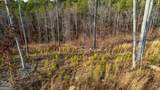 LOT 177 Shallow Water Way - Photo 7