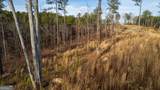 LOT 177 Shallow Water Way - Photo 9