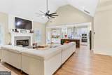 294 Conner Lane - Photo 13