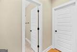 294 Conner Lane - Photo 14