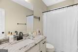 294 Conner Lane - Photo 15