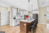 294 Conner Lane - Photo 22