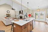 294 Conner Lane - Photo 26