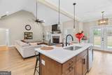 294 Conner Lane - Photo 27