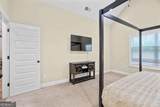 294 Conner Lane - Photo 39