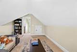 294 Conner Lane - Photo 42