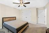 294 Conner Lane - Photo 49