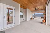 294 Conner Lane - Photo 50