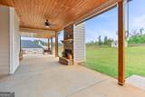 294 Conner Lane - Photo 51