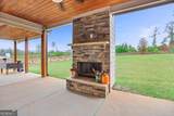 294 Conner Lane - Photo 52
