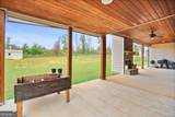 294 Conner Lane - Photo 54