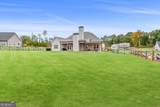 294 Conner Lane - Photo 56