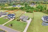294 Conner Lane - Photo 58