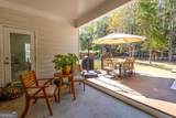 369 Clarksboro Drive - Photo 4