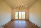 119 Satcher Road - Photo 13